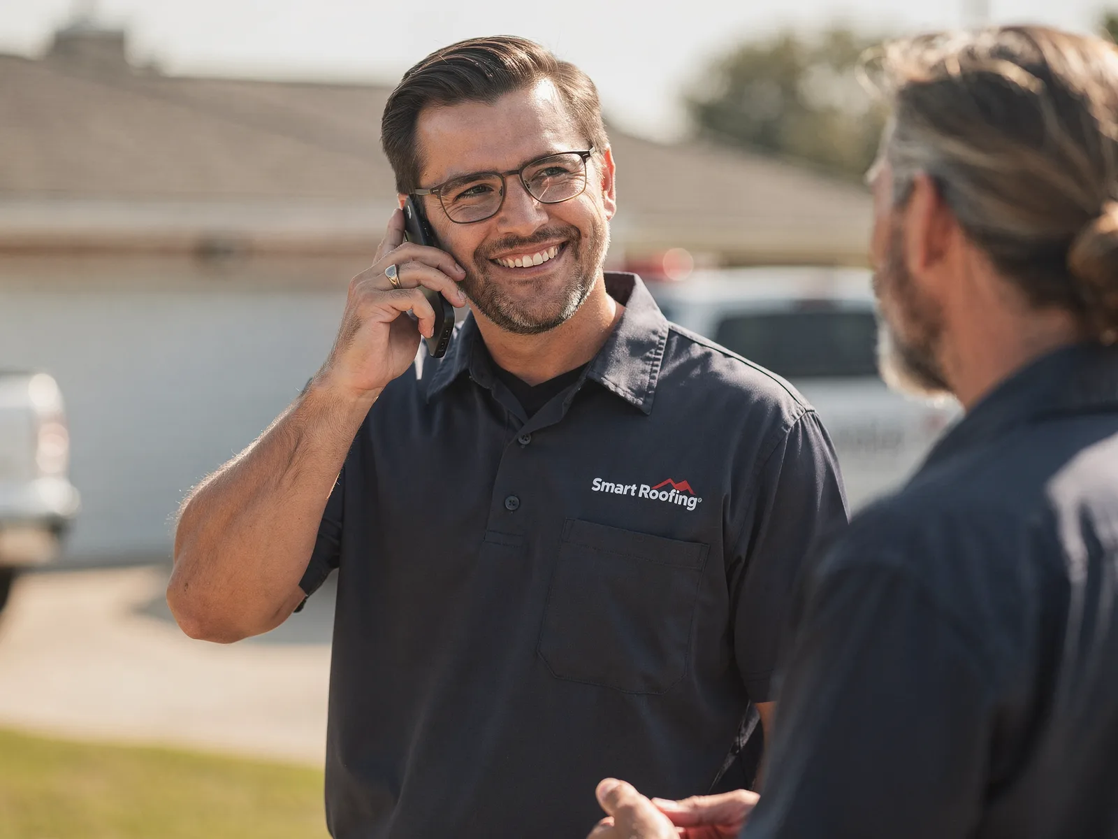 Roof Repair Albers, IL FAQs